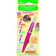Pen Style Needle Felting Tool